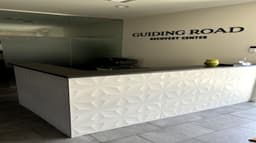 Guiding Road Recovery Center - Thumbnail 4