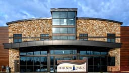 Harbor Oaks - Thumbnail 1