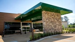 Hardtner Medical Center Mental Health - Thumbnail 2