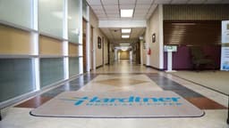 Hardtner Medical Center Mental Health - Thumbnail 3