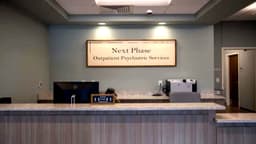 Hardtner Medical Center Mental Health - Thumbnail 4