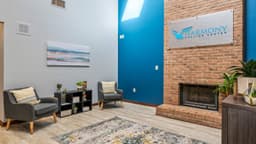 Harmony Healing Center Cherry Hill - Thumbnail 1