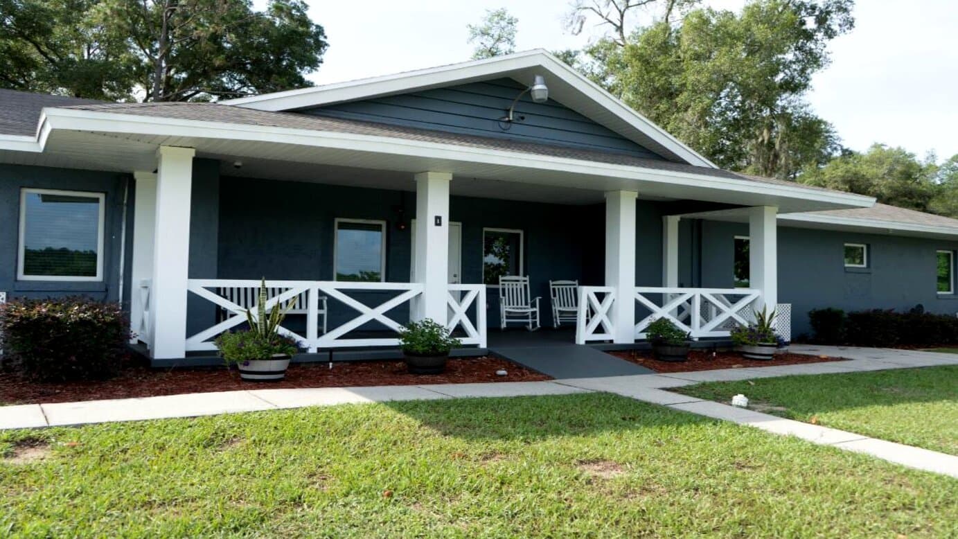 Harmony Hills - Image 1