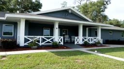 Harmony Hills - Thumbnail 1