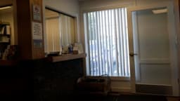 Harmony Morgantown - Thumbnail 1