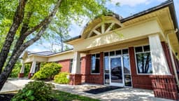 Harmony Oaks Recovery Center - Thumbnail 2