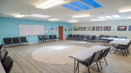 Harmony Oaks Recovery Center - Thumbnail 5