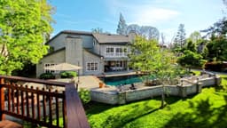 Harmony Place - Thumbnail 2
