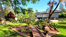Harmony Place - Thumbnail 4