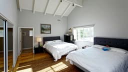 Harmony Place - Thumbnail 5