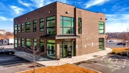 Harmony Recovery Center - Thumbnail 1