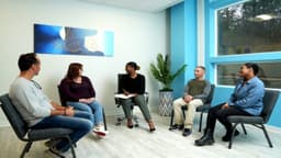 Harmony Recovery Center - Thumbnail 5