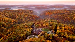 Harmony Ridge Recovery Center - Thumbnail 1