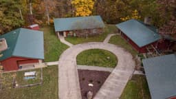 Harmony Ridge Recovery Center - Thumbnail 2