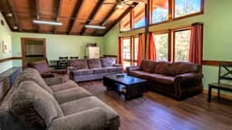 Harmony Ridge Recovery Center - Thumbnail 4