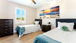 Harmony Treatment and Wellness - Thumbnail 2