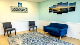 Harmony Treatment and Wellness - Thumbnail 5