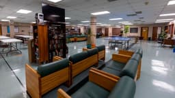 Harris Center Crisis Residential Unit - Thumbnail 1