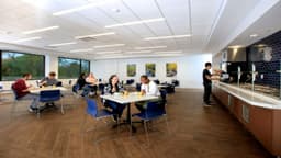 Harris House - Thumbnail 2