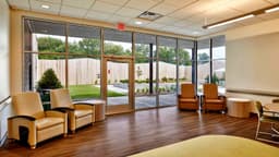 Harsha Behavioral Center - Thumbnail 4