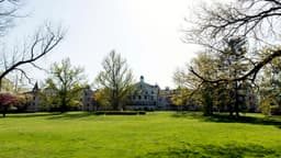 Hartford HealthCare Institute of Living - Main Campus - Thumbnail 1
