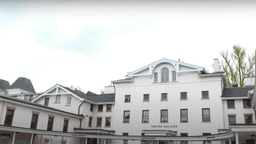 Hartford HealthCare Institute of Living - Main Campus - Thumbnail 4