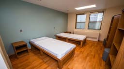 Haven Behavioral Hospital - Thumbnail 2