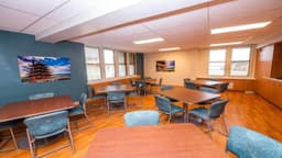 Haven Behavioral Hospital - Thumbnail 3
