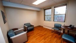 Haven Behavioral Hospital - Thumbnail 4