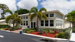 The Haven - Florida - Thumbnail 1