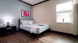The Haven - Florida - Thumbnail 2