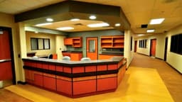 Havenwyck Hospital - Thumbnail 2