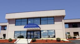 Haverhill Pavilion Behavioral Health Hospital - Thumbnail 1
