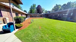 Haverhill Pavilion Behavioral Health Hospital - Thumbnail 2