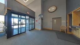 Haverhill Pavilion Behavioral Health Hospital - Thumbnail 3
