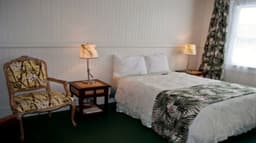 Hawaii Naturopathic Retreat - Thumbnail 3