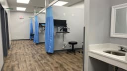 Haymarket Center - Thumbnail 4