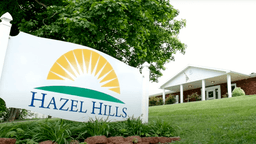 ARC Hazel Hills - Thumbnail 4