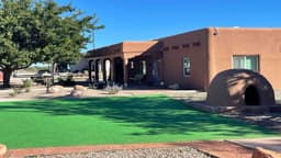 Healing Addiction in Our Community Serenity Mesa Recovery Center - Thumbnail 1