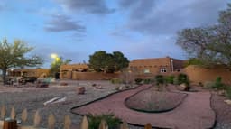 Healing Addiction in Our Community Serenity Mesa Recovery Center - Thumbnail 2
