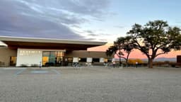 Healing Addiction in Our Community Serenity Mesa Recovery Center - Thumbnail 3