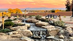 Healing Addiction in Our Community Serenity Mesa Recovery Center - Thumbnail 4