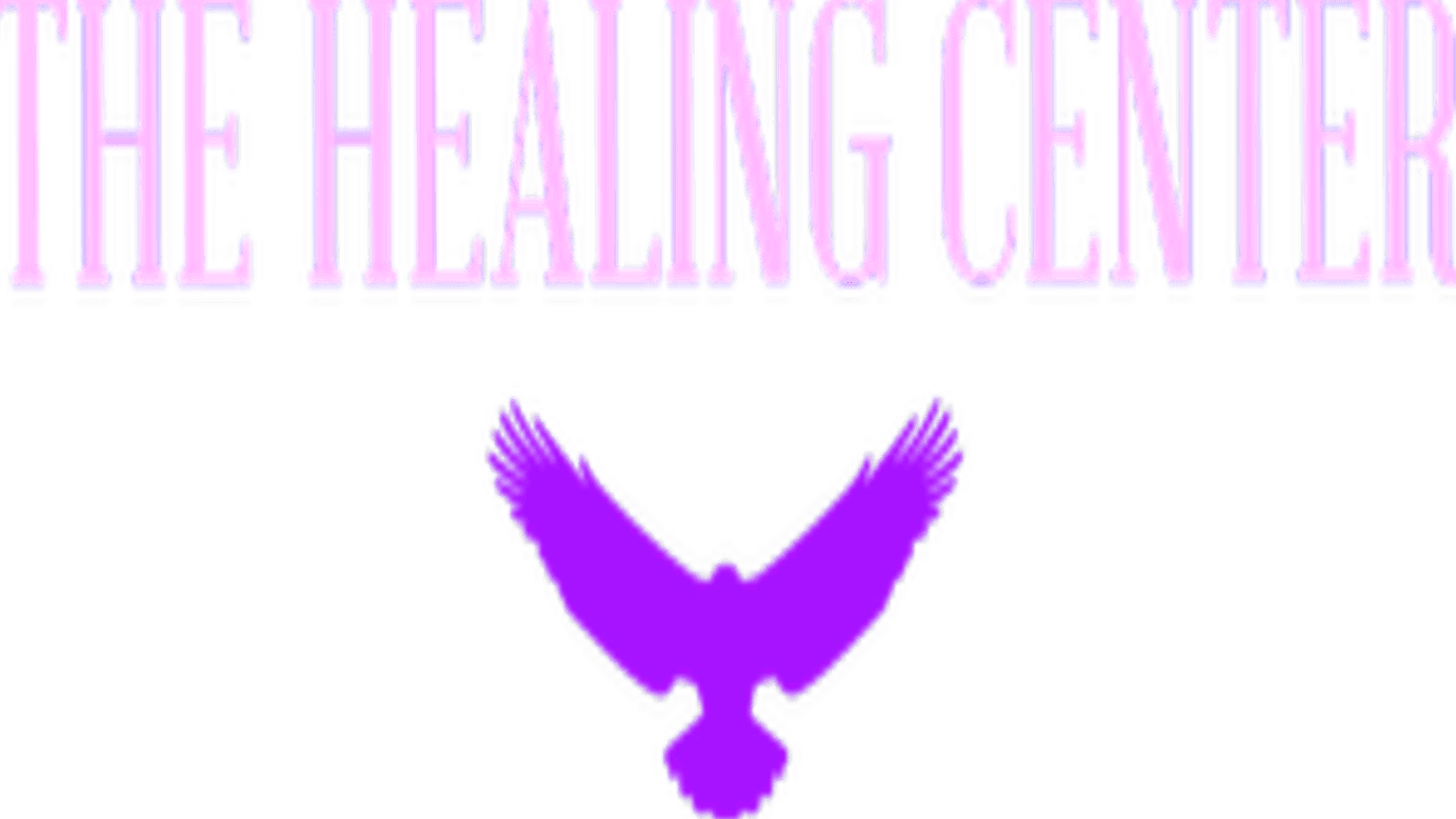 The Healing Center Counseling - Image 1