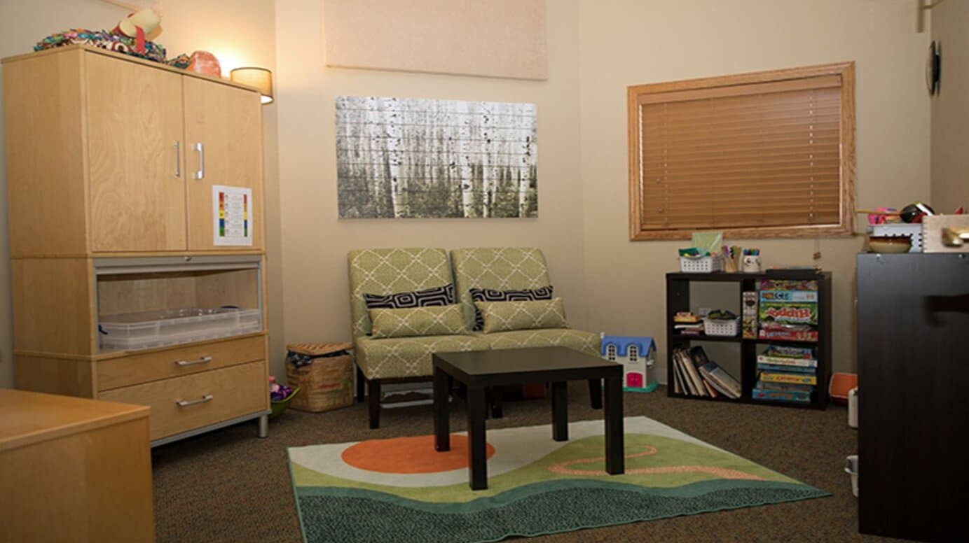 Healing Hearts Family Counseling Center - Sun Prairie - Image 1
