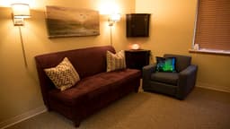 Healing Hearts Family Counseling Center - Sun Prairie - Thumbnail 3