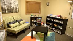 Healing Hearts Family Counseling Center - Sun Prairie - Thumbnail 4
