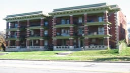 Healing House KC - Thumbnail 1
