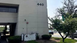 Health Wellness Synergy Center - Thumbnail 1