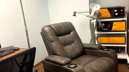 Health Wellness Synergy Center - Thumbnail 2