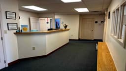 HCRC Chelsea Treatment Center - Thumbnail 1